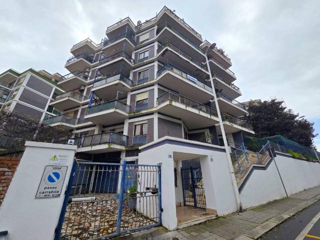 Appartamento in vendita a Cagliari CA