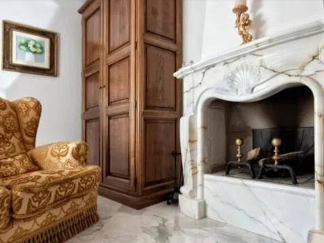 Appartamento in vendita a Cagliari CA