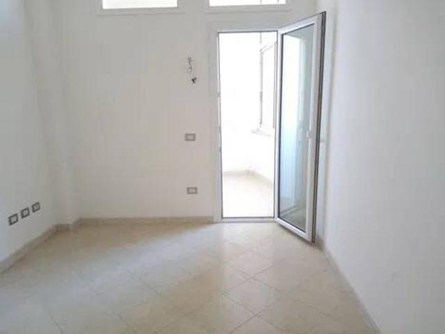 Appartamento in vendita a Cagliari CA