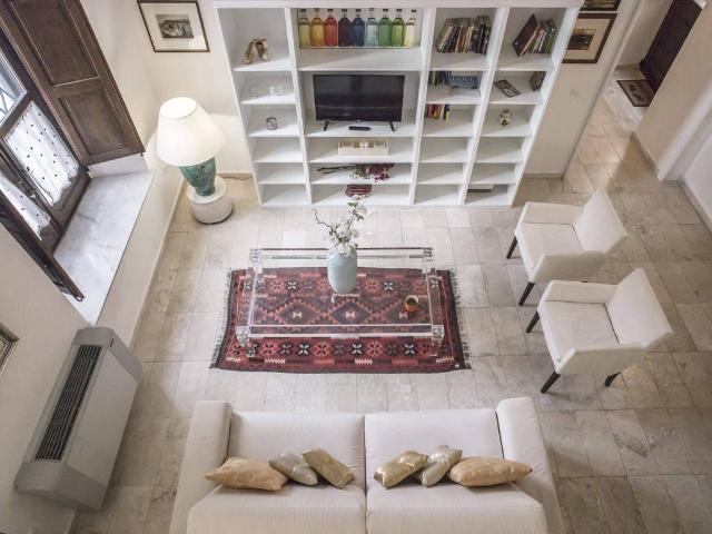 Appartamento in vendita a Cagliari CA