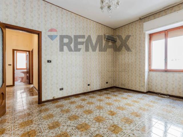 Appartamento in vendita a Cagliari CA