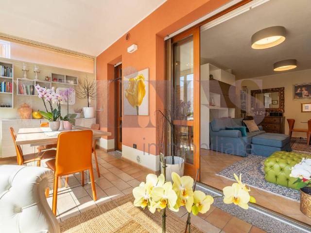 Appartamento in vendita a Cagliari CA