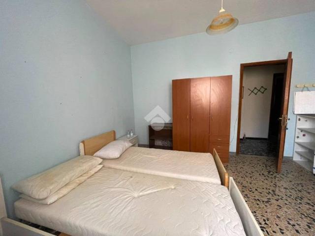 Appartamento in vendita a Cagliari CA