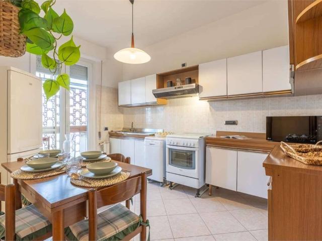 Appartamento in vendita a Cagliari CA