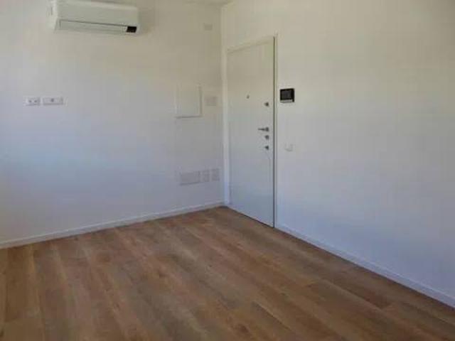Appartamento in vendita a Cagliari CA