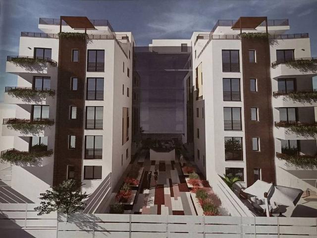 Appartamento in vendita a Cagliari CA
