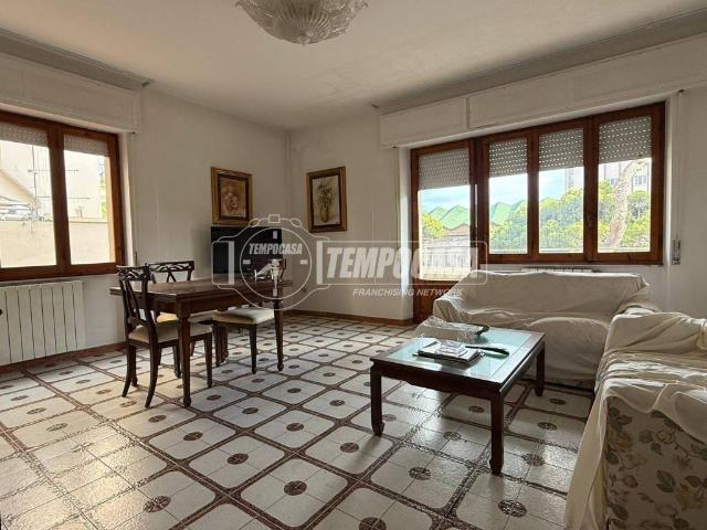 Appartamento in vendita a Cagliari CA
