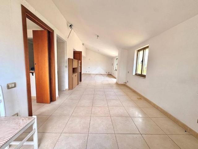 Appartamento in vendita a Cagliari CA
