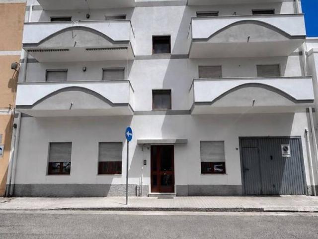 Appartamento in vendita a Cagliari CA