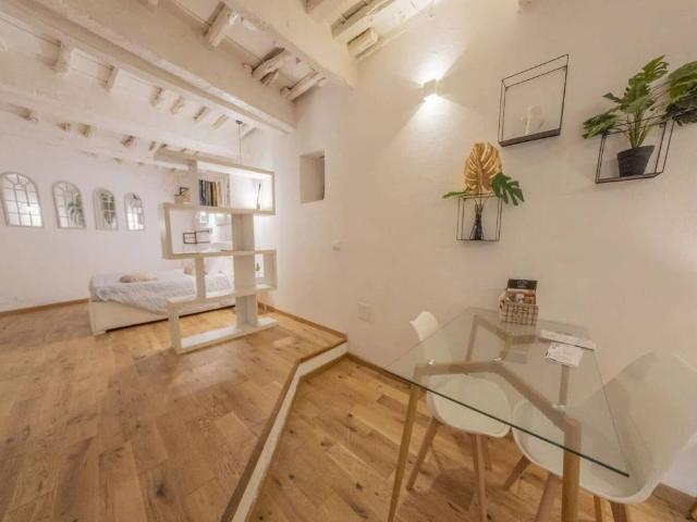 Appartamento in vendita a Cagliari CA