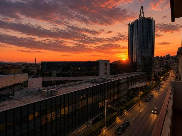 Appartamento in vendita a Cagliari CA
