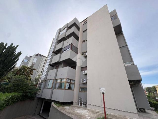Appartamento in vendita a Cagliari CA