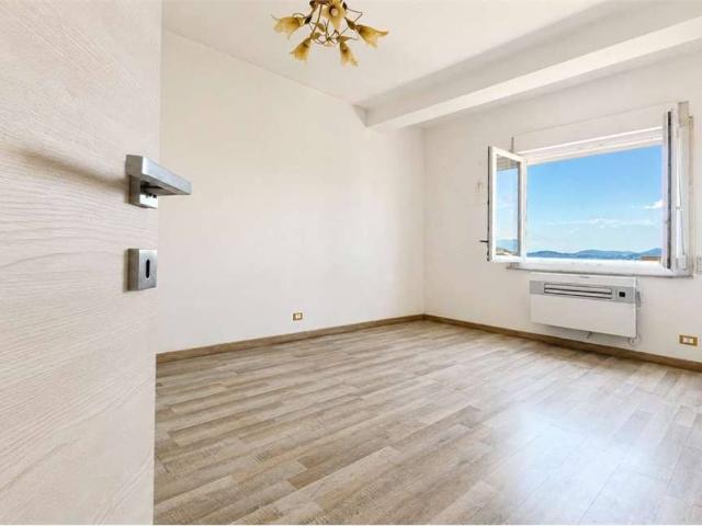 Appartamento in vendita a Cagliari CA