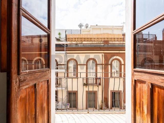 Appartamento in vendita a Cagliari CA