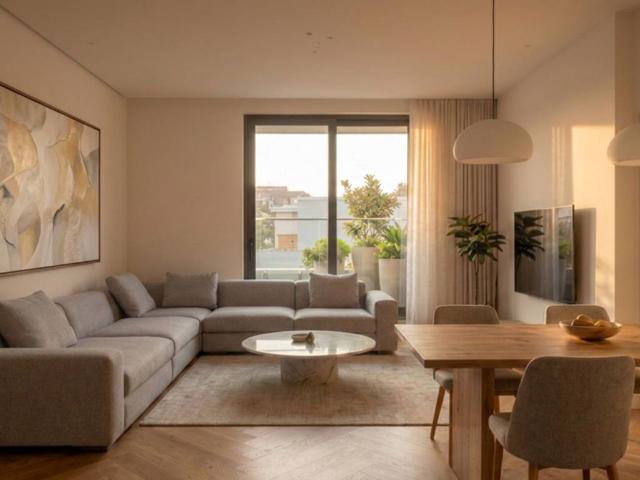 Appartamento in vendita a Cagliari CA