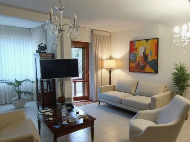 Appartamento in vendita a Cagliari CA