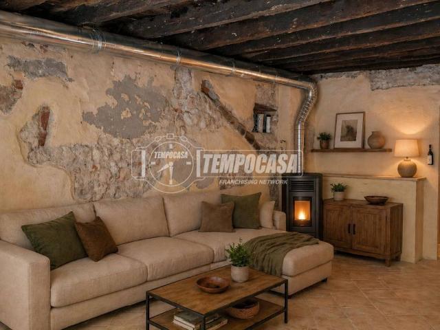 Appartamento in vendita a Cagliari CA