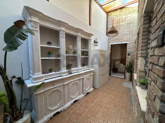 Appartamento in vendita a Cagliari CA