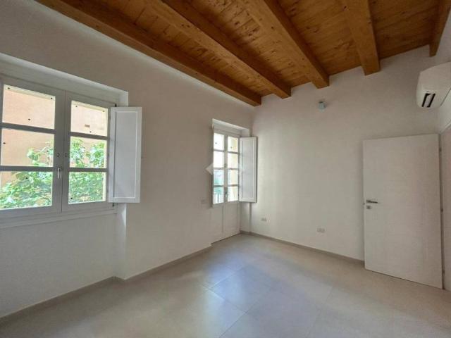 Appartamento in vendita a Cagliari CA