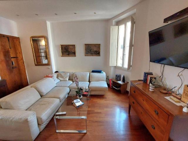 Appartamento in vendita a Cagliari CA