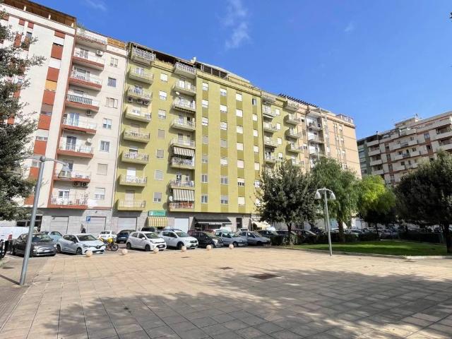 Appartamento in vendita a Cagliari CA