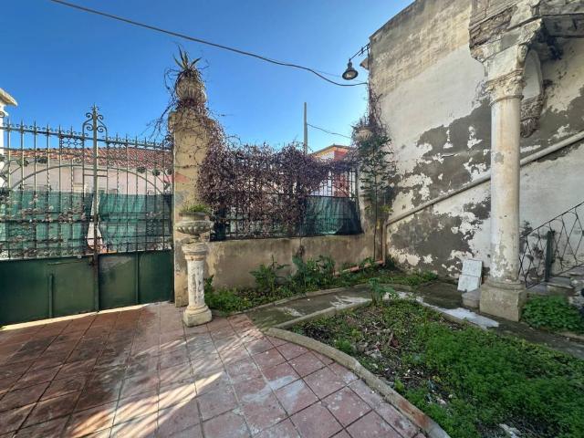 Appartamento in vendita a Cagliari CA