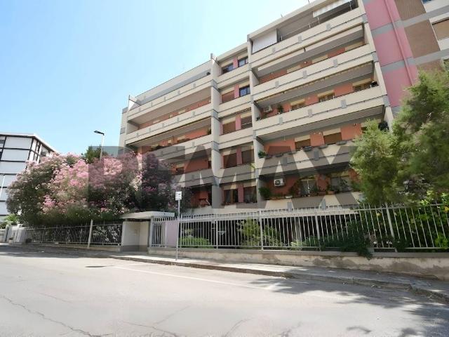 Appartamento in vendita a Cagliari CA