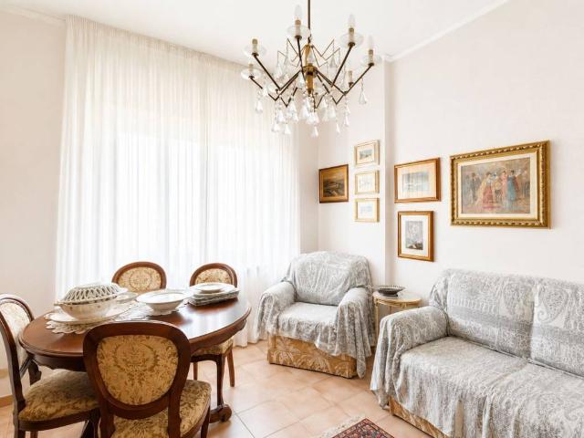 Appartamento in vendita a Cagliari CA