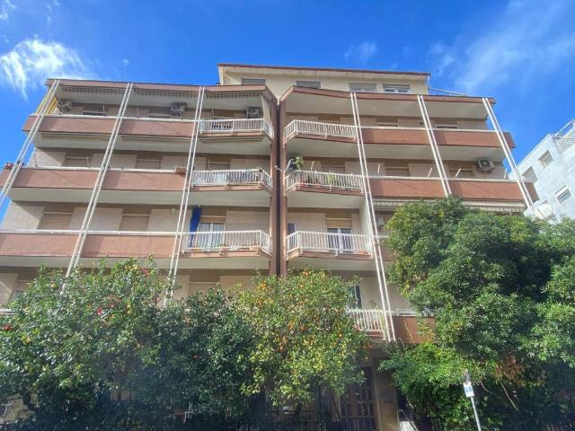 Appartamento in vendita a Cagliari CA