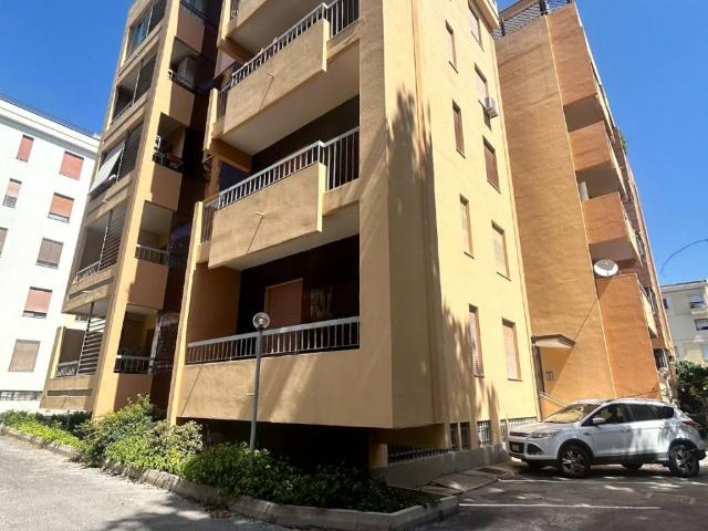 Appartamento in vendita a Cagliari CA