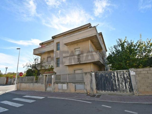 Appartamento in vendita a Cagliari CA
