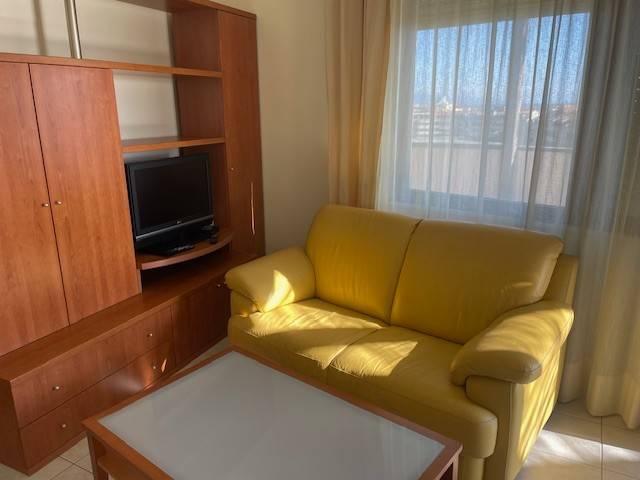 Appartamento in vendita a Cagliari CA