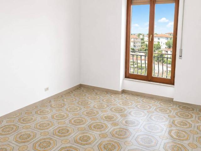 Appartamento in vendita a Cagliari CA