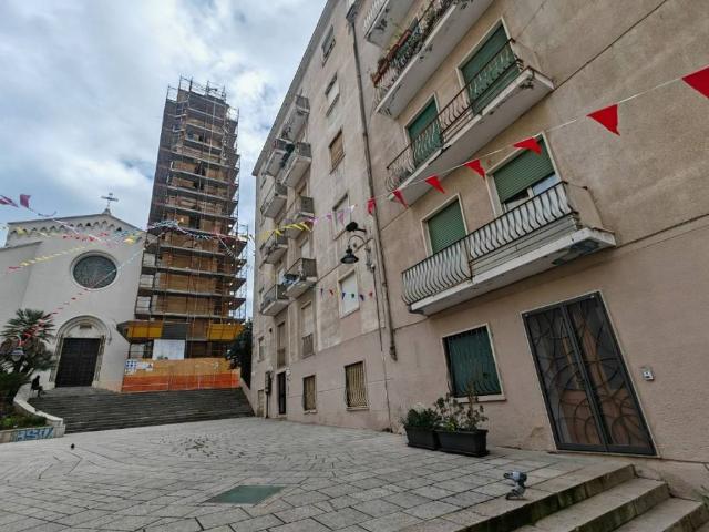 Appartamento in vendita a Cagliari CA
