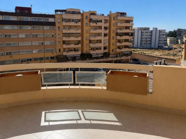 Appartamento in vendita a Cagliari CA