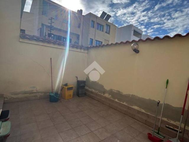 Appartamento in vendita a Cagliari CA