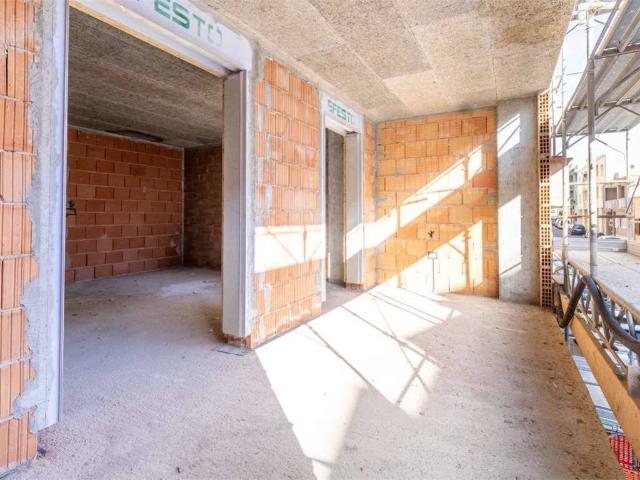 Appartamento in vendita a Cagliari CA