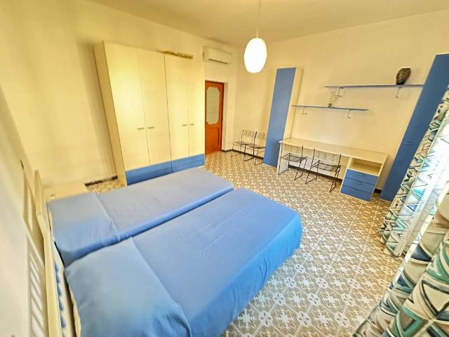 Appartamento in vendita a Cagliari CA