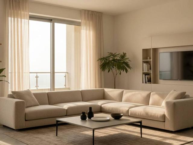 Appartamento in vendita a Cagliari CA
