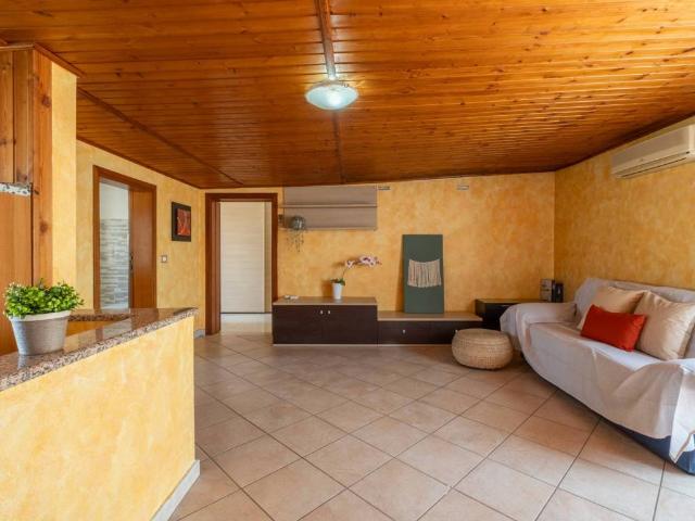 Appartamento in vendita a Cagliari CA