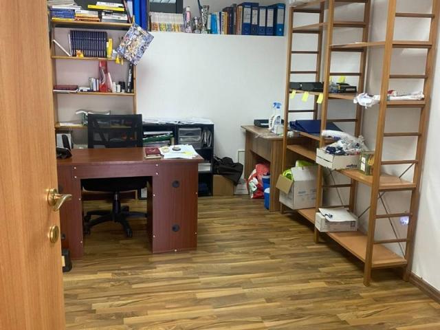 Appartamento in vendita a Cagliari CA