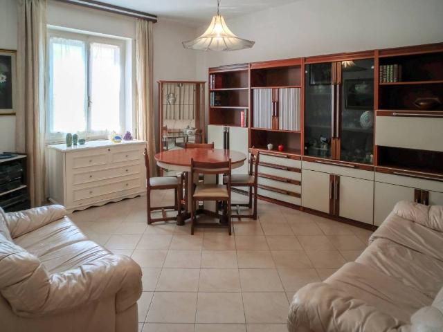 Appartamento in vendita a Cagliari CA
