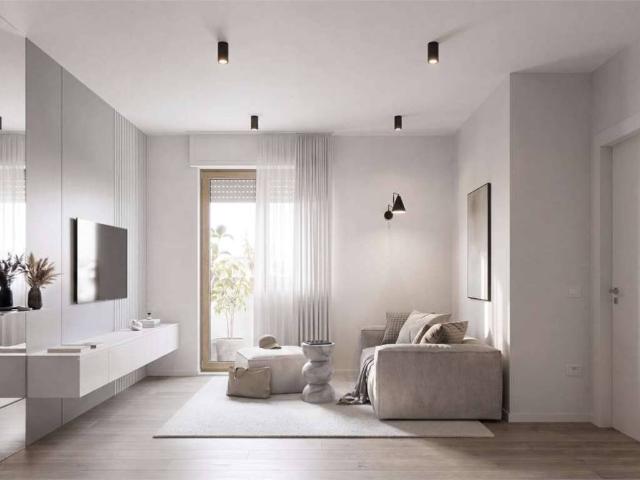 Appartamento in vendita a Cagliari CA