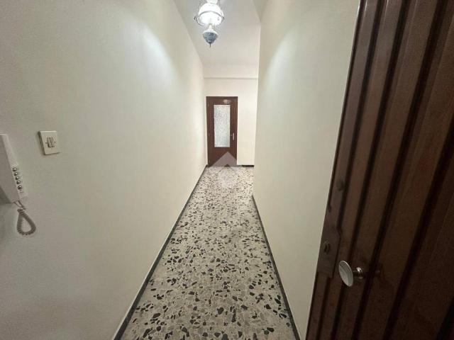 Appartamento in vendita a Cagliari CA