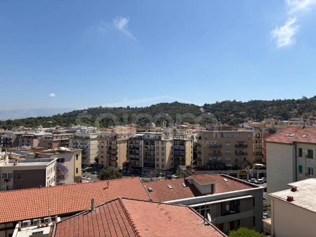 Appartamento in vendita a Cagliari CA