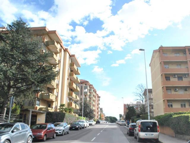 Appartamento in vendita a Cagliari CA