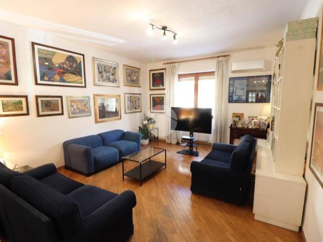 Appartamento in vendita a Cagliari CA