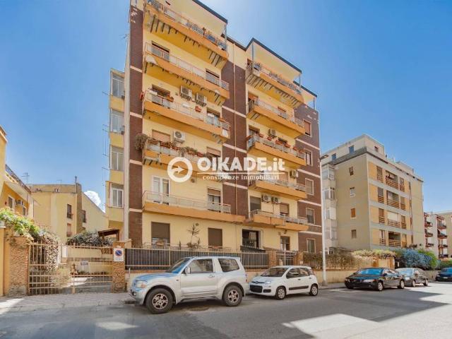 Appartamento in vendita a Cagliari CA