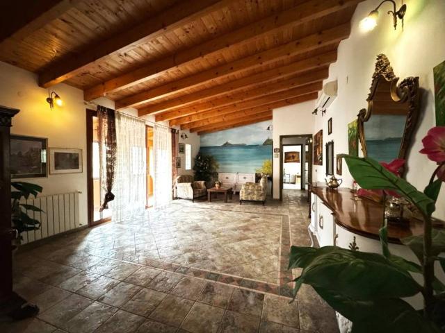 Appartamento in vendita a Cagliari CA