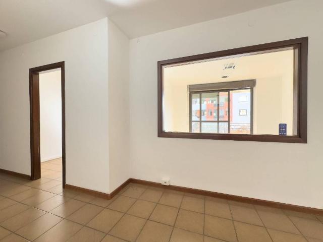 Appartamento in vendita a Cagliari CA